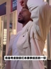 胜率重回五成！伦纳德：挺酷的！但任务还没完成！赛季还没结束！
