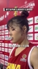 侧面美美哒！李月汝赛后建议：希望队员们都能够走出去提升