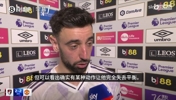 B费：为小个子球员鸣不平，马奎尔是点球，那阿玛德也是点球