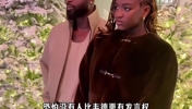 闪电侠韦德生儿育女，扎雅酱敢于打破世俗偏见，活成出了自己...