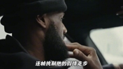 被黑20年却是零丑闻，詹姆斯凭什么让NBA球迷又爱又恨？