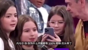 内马尔最珍贵的收藏： 11岁时妈妈送的头带，让他从桑托斯一路
