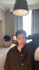 不去苏超？王楚淇直言早已不爱踢球，半退休后拒绝所有商务球赛