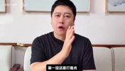 大史东部季后赛前瞻：东部前四晋级，魔术能给活塞不小消耗！