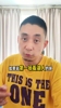 段冉：41岁老詹的全面表现和领导力令人动容！他2-0领先全胜