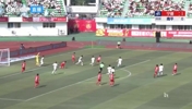 【集锦】闽超-宁德队4-0南平队 林子琦梅开二度