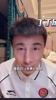 李玮峰曾犀利点评王钰栋：他现在所有行为、状态都是你们外界给的
