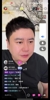 大史崩溃：那三分弹这么高竟然也能进，骑士马上就要赢了，这也能输😂