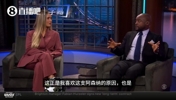 CBS嘉宾盛赞阿森纳中卫组合：萨利巴和加布，他们热爱当后卫
