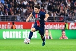 内维斯：我们配得上晋级，但拜仁也是一支令人难以置信的球队