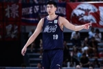 直播吧：徐昕已经收到NBA球队试训与夏季联赛邀请函！