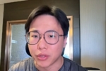 解说：哈登像梦游 阿特金森不调整让活塞打得太舒服 CC杀人诛心