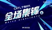 【集锦】意甲-弗拉霍维奇12秒闪击破门 尤文1-0莱切暂升第三