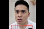 陈盈骏：被绝杀很难受 球队攻防两端存在问题 但系列赛还没结束
