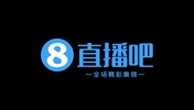 【集锦】中甲-南通支云1-0无锡吴钩 科列夫补时破门绝杀