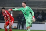 德媒：如果乌尔比希为德国队出战正式比赛，科隆将收到一笔奖金
