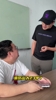 杨毅西决G1赛前：SGA是打节奏的球员，没这么厉害，身体素质还是差点