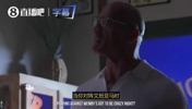 人外有人！字母哥：文班亚马比我高太多了！和他对阵很疯狂！