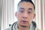 解说：总决赛G1拆解之马刺 首战失利谁背第一锅？