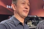 蔚来李斌：我将和姚明一起观看CBA总决赛G5 希望两队都打出气势