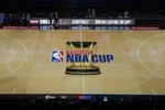NBA高管：曾考虑让欧洲和中国的冠军球队打杯赛 但赛程很难排