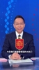 詹俊评西班牙：夺冠大热门！德拉富恩特执教下增加了速度与激情