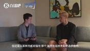 范迪克推人犯规？本田圭佑犀利拆解：这是摸透了裁判底线的盲区