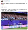罗马诺发文：梅西仅一夜之间就超越姆巴佩的进球，追平克洛泽！