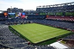 TA：NFL球队老板投诉政府以世界杯名义收取不当额外费用