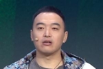 冯潇霆：到C罗这个年龄状态起伏很正常，他就是金字塔尖上的球星