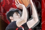 卢鹏羽生日快乐！新一岁愿追风少年步履不停，解锁更多赛场高光