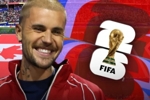 美媒：FIFA讨论邀请贾斯汀&middot;比伯参加世界杯决赛中场秀