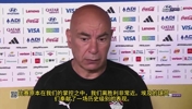 埃及主帅：赛事方希望梅西留下来，这是出于商业营销目的的偏袒