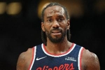 美记：关于小卡的调查没迹象表明即将结束 交易可能搁置至训练营