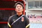 津媒：中国U20女足首要目标是小组出线，在此基础上全力冲击8强