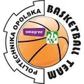 AZS奥波莱