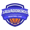 萨尔瓦多雷诺斯