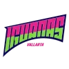伊古纳斯