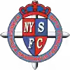 尼尔吉哈萨