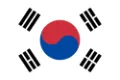 韩国U20