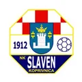 科佩利尼卡