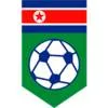 朝鲜女足U20