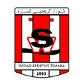 外傣特马拉