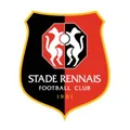 雷恩U19