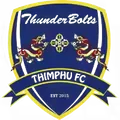 廷布FC