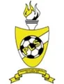 南隆达
