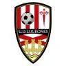 UD洛哥尼斯U19