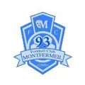 蒙费梅伊U19