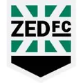 泽德FC