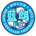 蓝朗